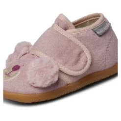 Naturino Pantoffels^BIDAIM Pantoffels