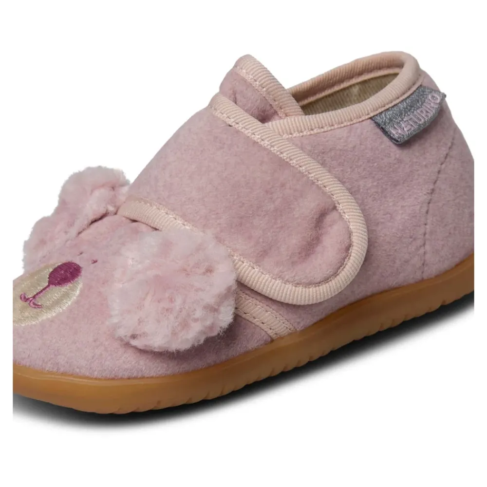 Naturino Pantoffels^BIDAIM Pantoffels