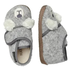 Naturino Pantoffels^Bidaim Pantoffels