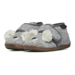 Naturino Pantoffels^Bidaim Pantoffels