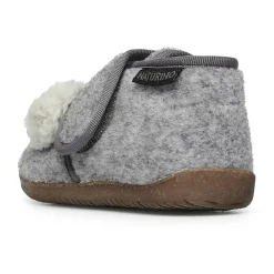 Naturino Pantoffels^Bidaim Pantoffels