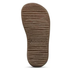 Naturino Pantoffels^Bidaim Pantoffels