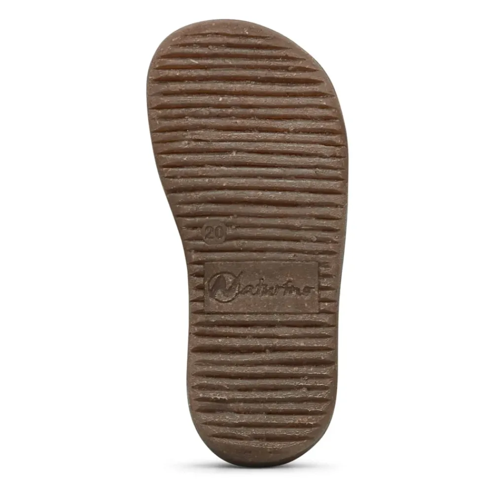 Naturino Pantoffels^Bidaim Pantoffels