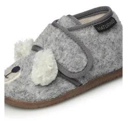 Naturino Pantoffels^Bidaim Pantoffels