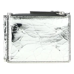 DAMES Maison Margiela Bifold Wallet