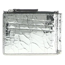DAMES Maison Margiela Bifold Wallet