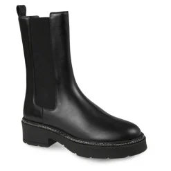 DAMES René Caovilla Chelseaboots^Bika Chelsea Boots