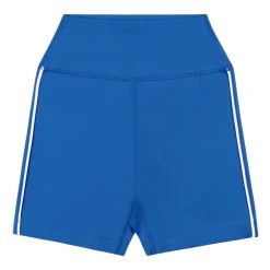 Sporty & Rich Trainingsbroeken^Biker Shorts