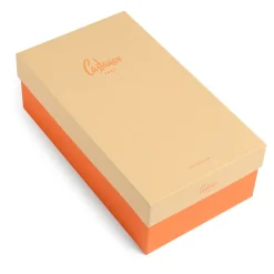 DAMES Castañer BILINA/6/001 7 cm sleehakken