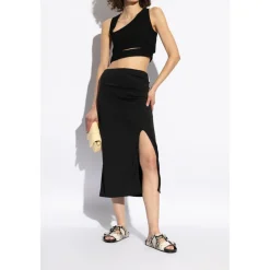 DAMES IRO Billie Slippers