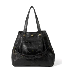 DAMES Jérôme Dreyfuss Shoppers^Billy M Bag