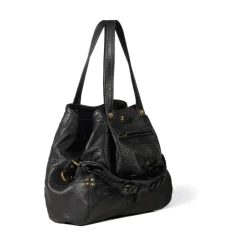 DAMES Jérôme Dreyfuss Shoppers^Billy M Bag