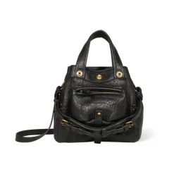 DAMES Jérôme Dreyfuss Handtassen^Billy Nano