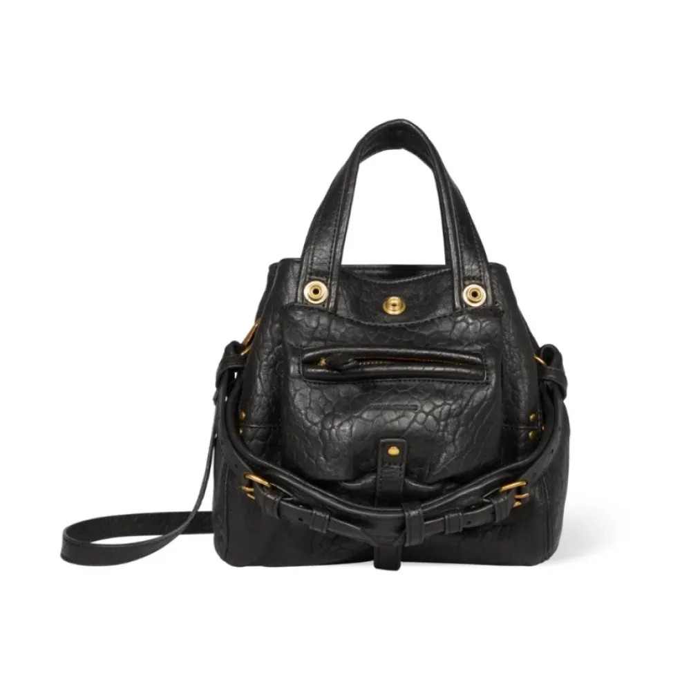 DAMES Jérôme Dreyfuss Handtassen^Billy Nano