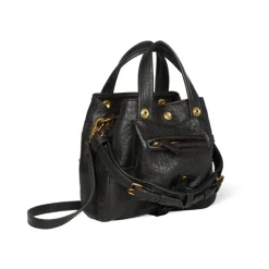 DAMES Jérôme Dreyfuss Handtassen^Billy Nano