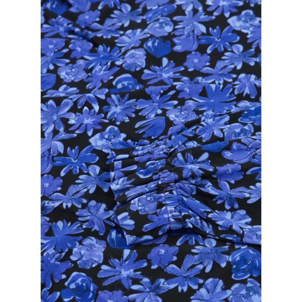 DAMES FABIENNE CHAPOT Billy Top