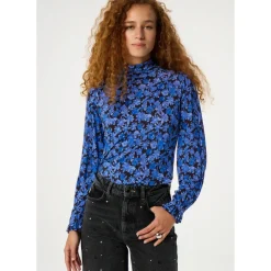 DAMES FABIENNE CHAPOT Billy Top