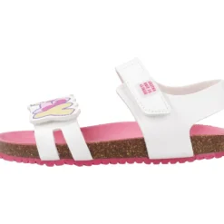 Agatha Ruiz de la Prada Sandalen^Bio Play Sandal