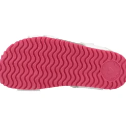Agatha Ruiz de la Prada Sandalen^Bio Play Sandal