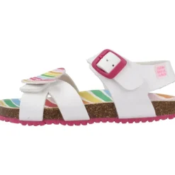 Agatha Ruiz de la Prada Sandalen^Bio Twin Sandal