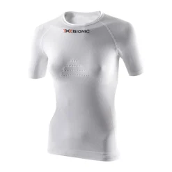 X-BIONIC Sportshirts^BIONIC ENERGIZER SUMMERLIGHT
