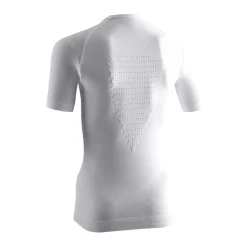 X-BIONIC Sportshirts^BIONIC ENERGIZER SUMMERLIGHT
