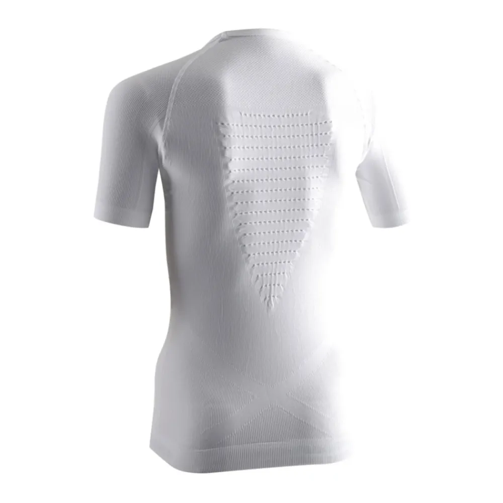X-BIONIC Sportshirts^BIONIC ENERGIZER SUMMERLIGHT