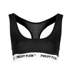 Philipp Plein Sport Bh'S & Ondergoed|Sportshirts^Bi-Pack BH