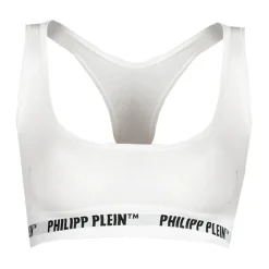 Philipp Plein Sport Bh'S & Ondergoed|Sportshirts^Bi-Pack BH
