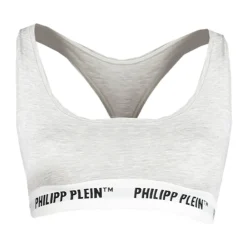 Philipp Plein Sport Bh'S & Ondergoed|Sportshirts^Bi-pack BH