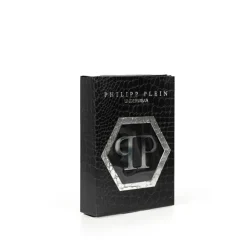 Philipp Plein Sport Bh'S & Ondergoed|Sportshirts^Bi-pack BH