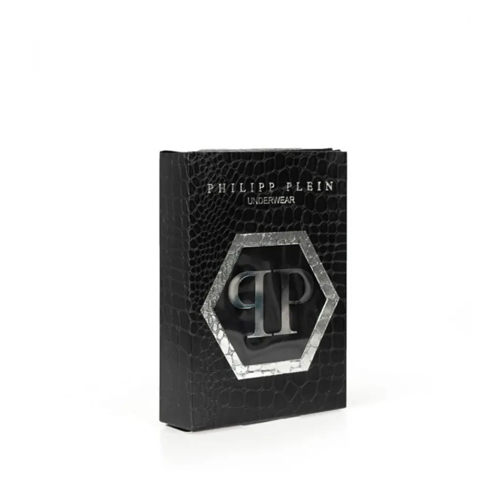 Philipp Plein Sport Bh'S & Ondergoed|Sportshirts^Bi-pack BH