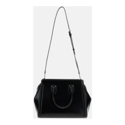 DAMES Alexander McQueen Handtassen^Birdee Large Bag