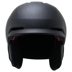 Alpina Wintersport^Black Matt NAX Ski Goggles