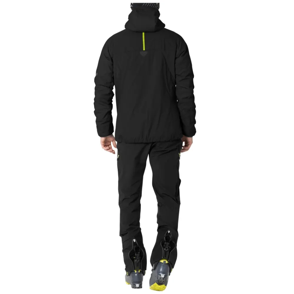 DYNAFIT Wintersport^Blacklight PRL JKT