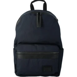 Heren Premiata Blade 2129 Backpack