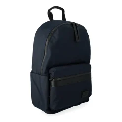 Heren Premiata Blade 2129 Backpack