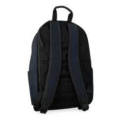 Heren Premiata Blade 2129 Backpack