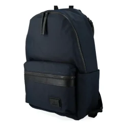 Heren Premiata Blade 2129 Backpack
