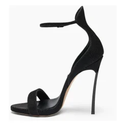 DAMES Casadei Sandalen^Blade Sandal