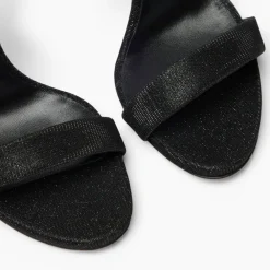 DAMES Casadei Sandalen^Blade Sandal