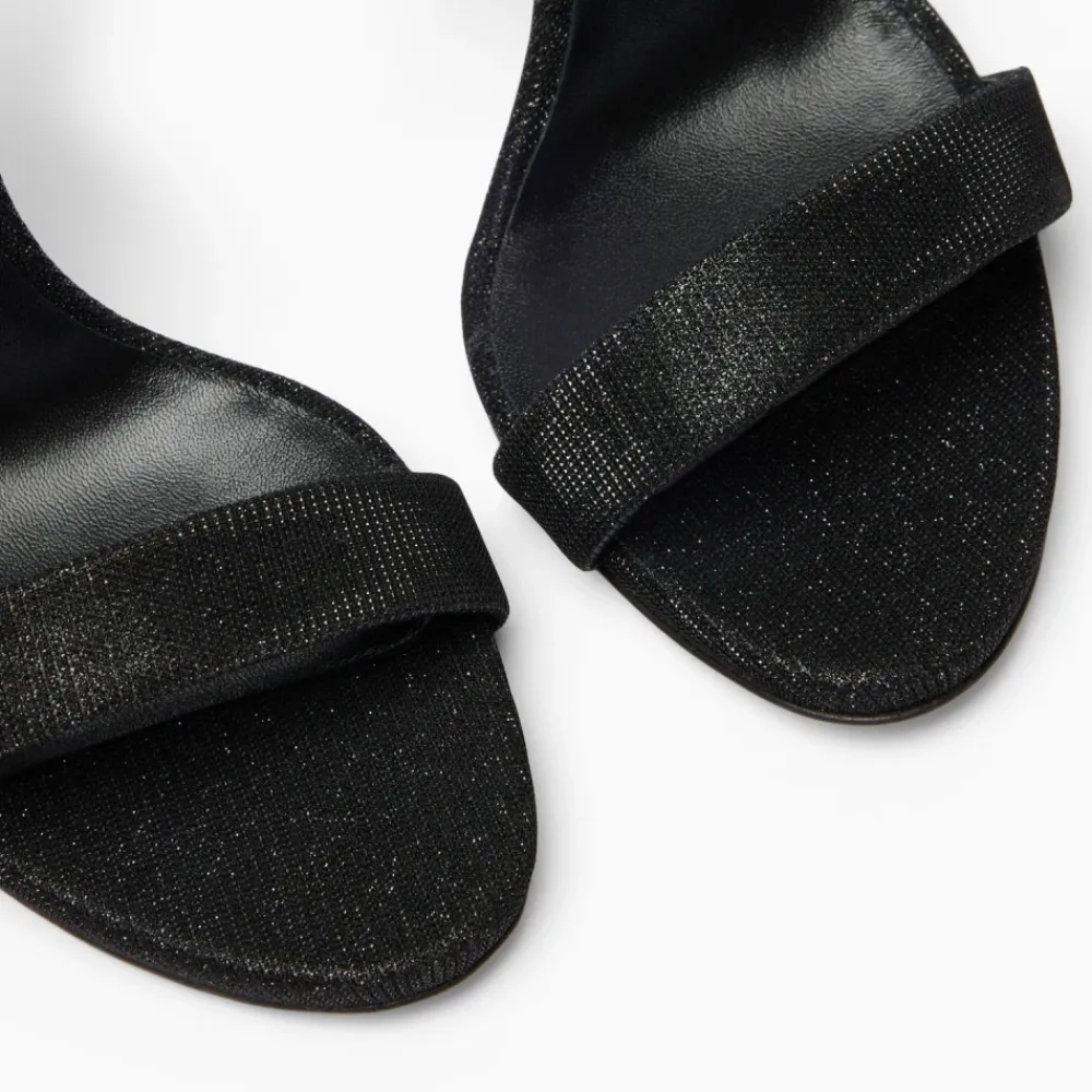 DAMES Casadei Sandalen^Blade Sandal