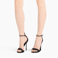 DAMES Casadei Sandalen^Blade Sandal