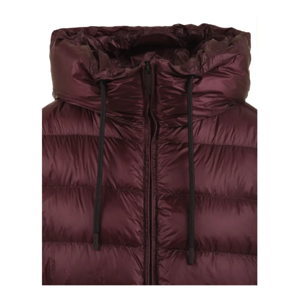 DAMES Afterlabel Blaine Jacket