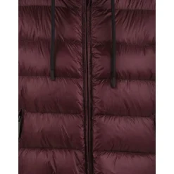 DAMES Afterlabel Blaine Jacket