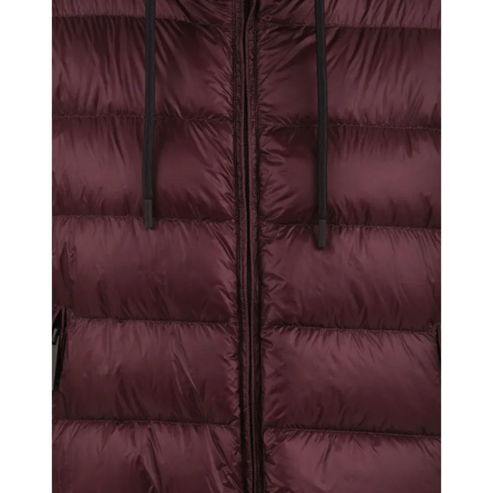 DAMES Afterlabel Blaine Jacket