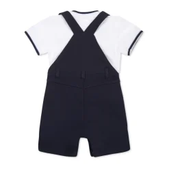 Hugo Kort Sport Dungaree Pak