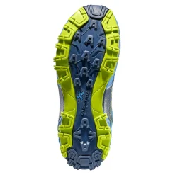 La Sportiva Lime Punch Trail Hardloopschoenen