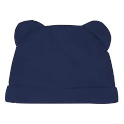 Moschino e Baby Rompers Set met Teddybeerprint