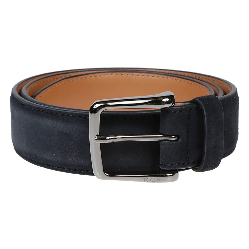 Heren Tod's e Basic Riem